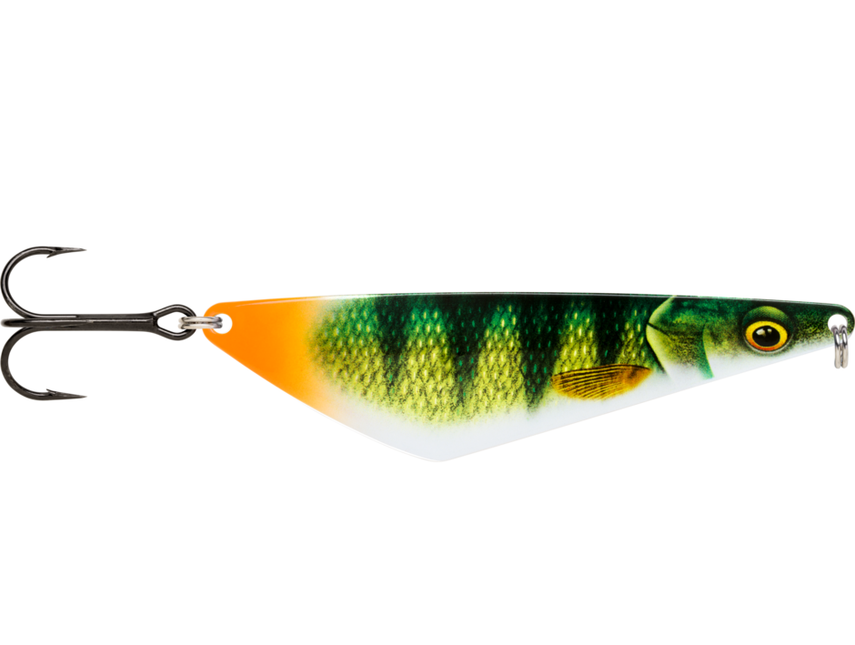 Rapala Harmaja sluk