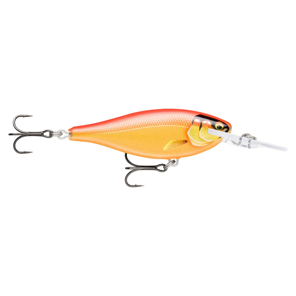 Rapala Shad Rap Elite wobbler
