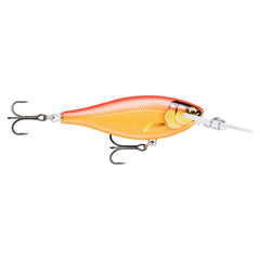 Rapala Shad Rap Elite wobbler