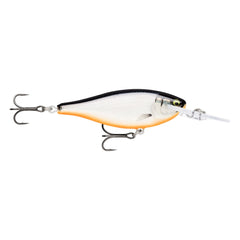 Rapala Shad Rap Elite wobbler