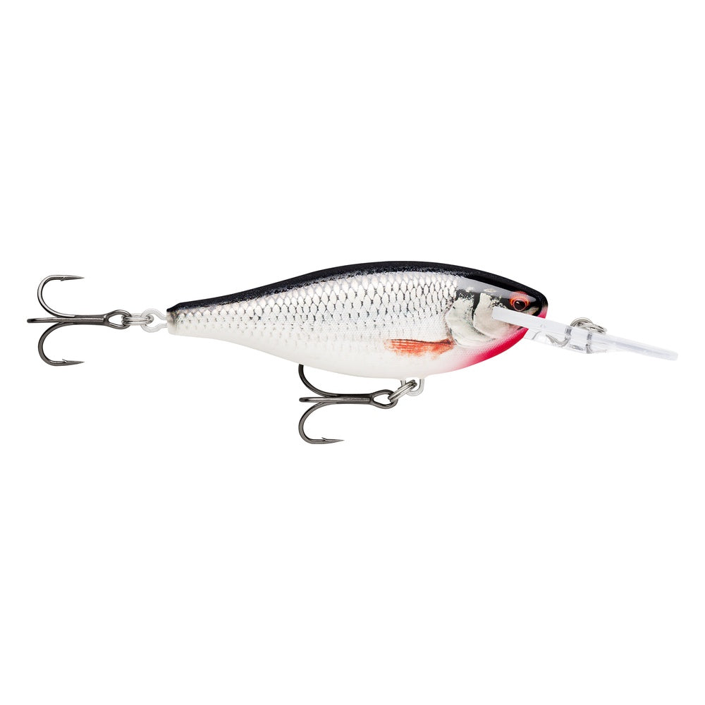 Rapala Shad Rap Elite wobbler