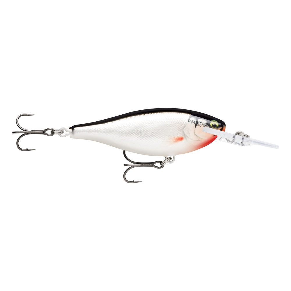 Rapala Shad Rap Elite wobbler