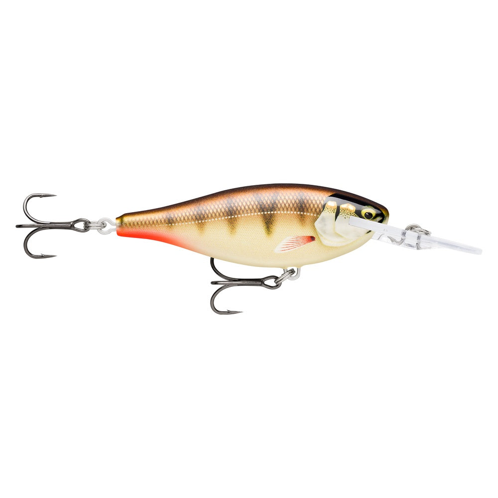 Rapala Shad Rap Elite wobbler