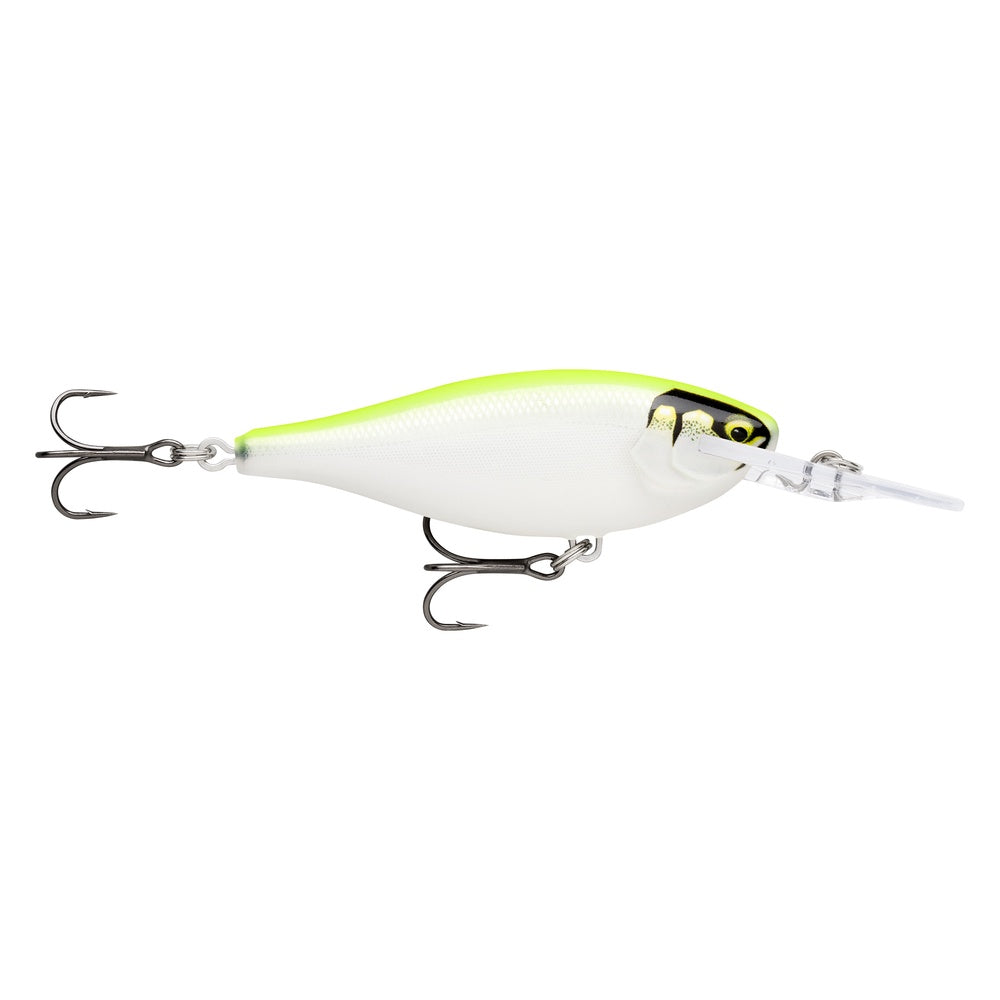 Rapala Shad Rap Elite wobbler