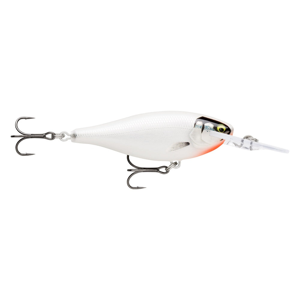 Rapala Shad Rap Elite wobbler