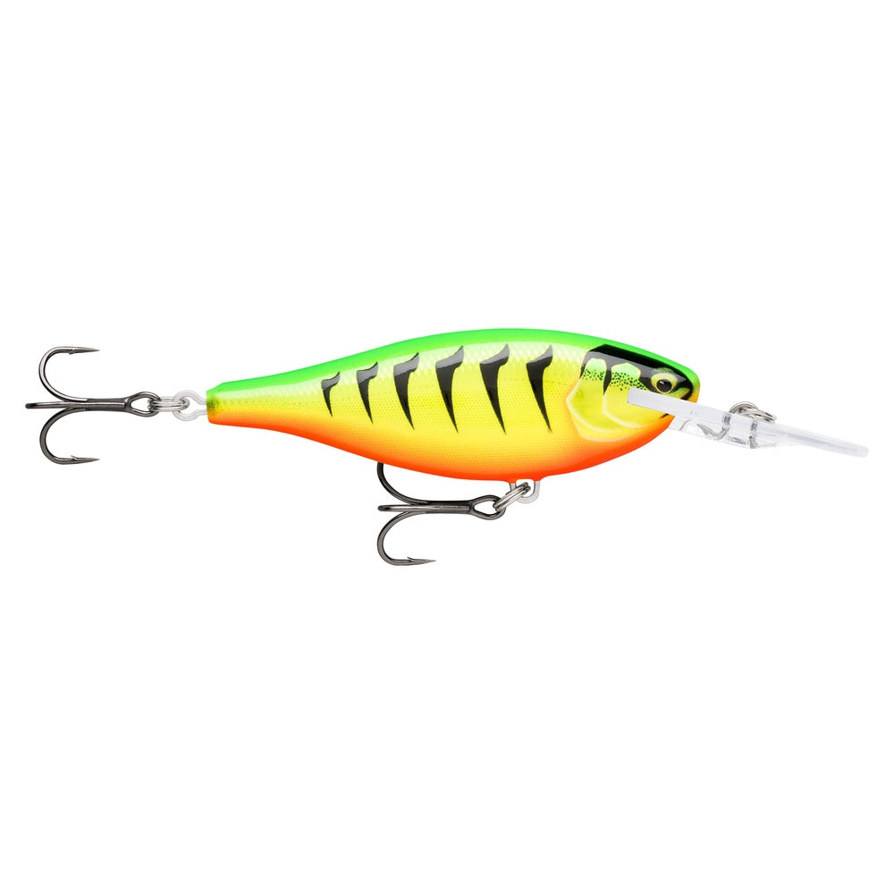 Rapala Shad Rap Elite wobbler