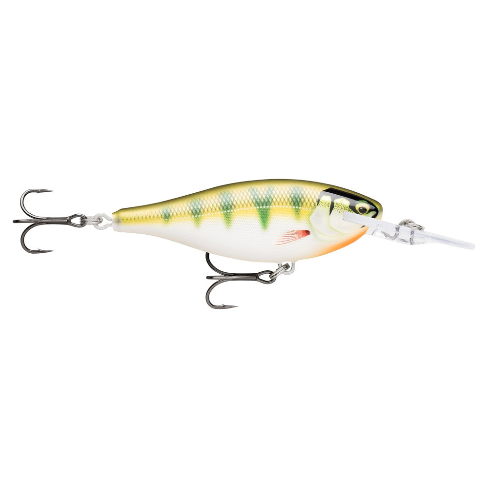 Rapala Shad Rap Elite wobbler