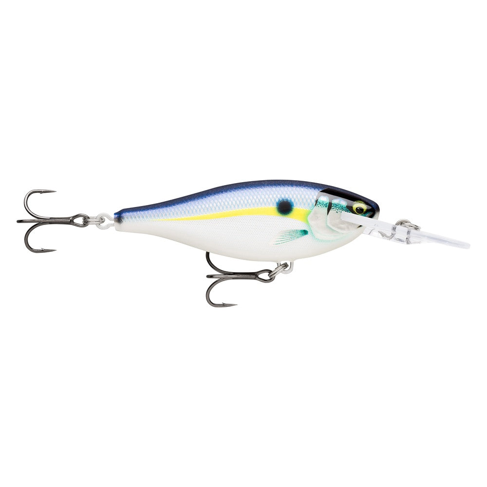 Rapala Shad Rap Elite wobbler