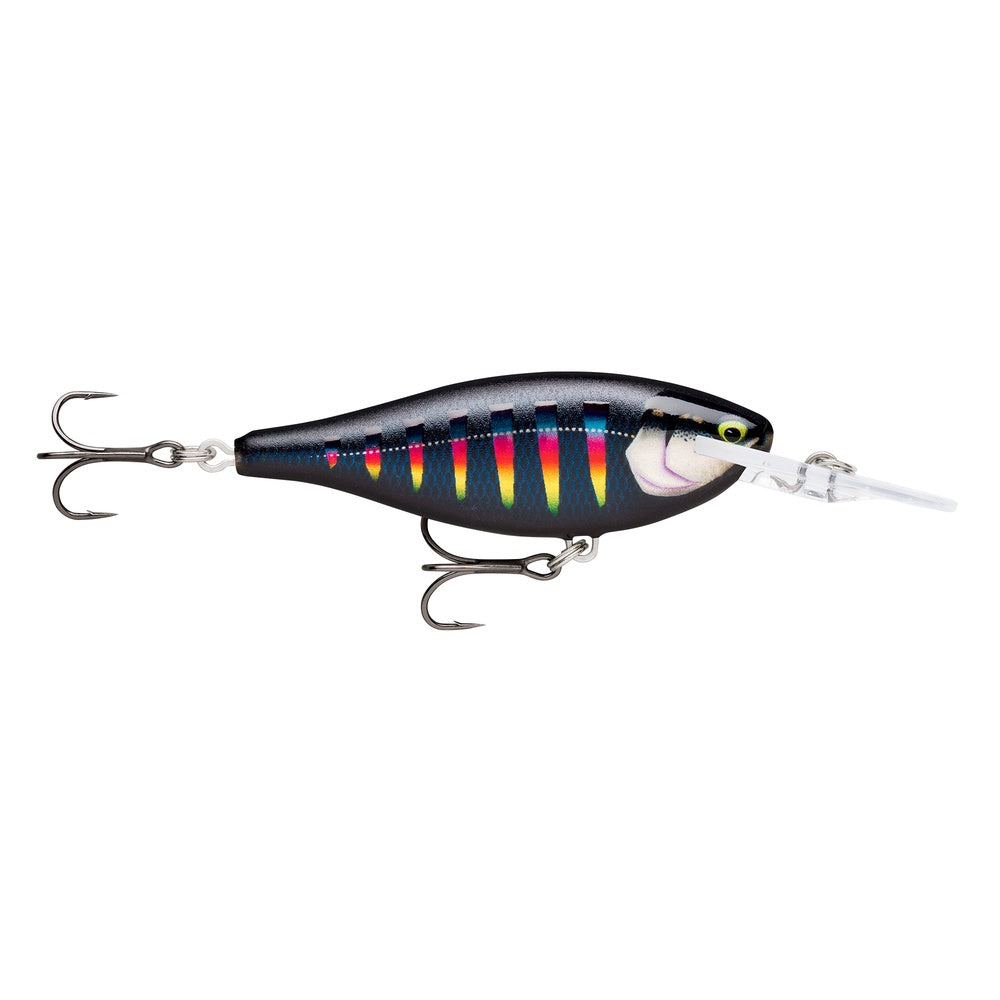 Rapala Shad Rap Elite wobbler