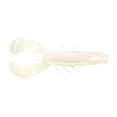 Rapala CrushCity Cleanup Craw 2pk