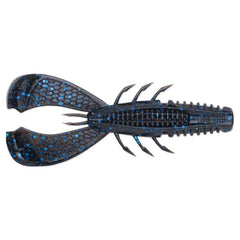 Rapala CrushCity Cleanup Craw 2pk