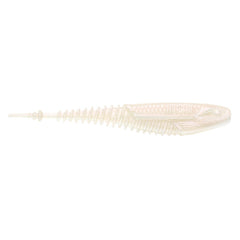 Rapala CrushCity Freeloader softbait 3pk