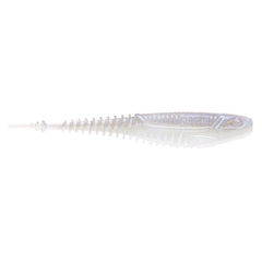 Rapala CrushCity Freeloader softbait 3pk