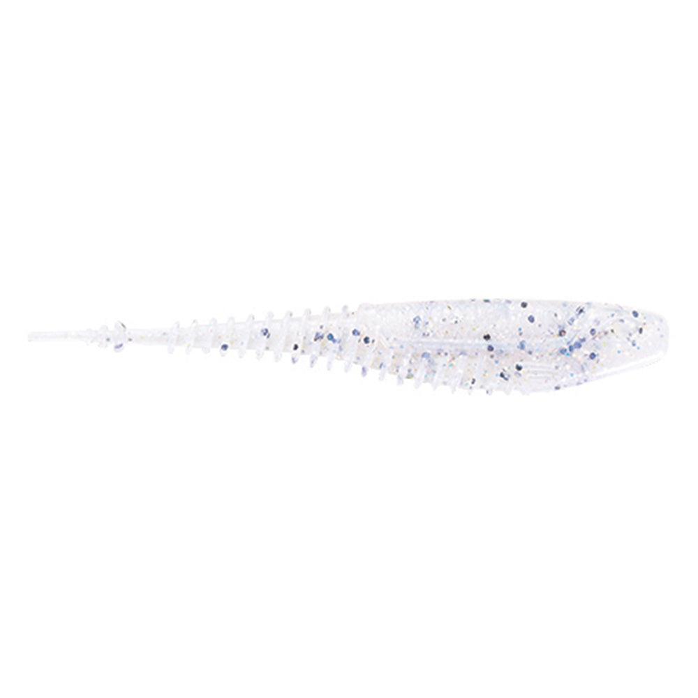 Rapala CrushCity Freeloader softbait 3pk