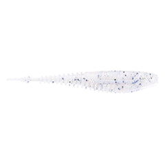 Rapala CrushCity Freeloader softbait 3pk