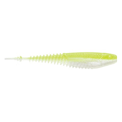 Rapala CrushCity Freeloader softbait 3pk