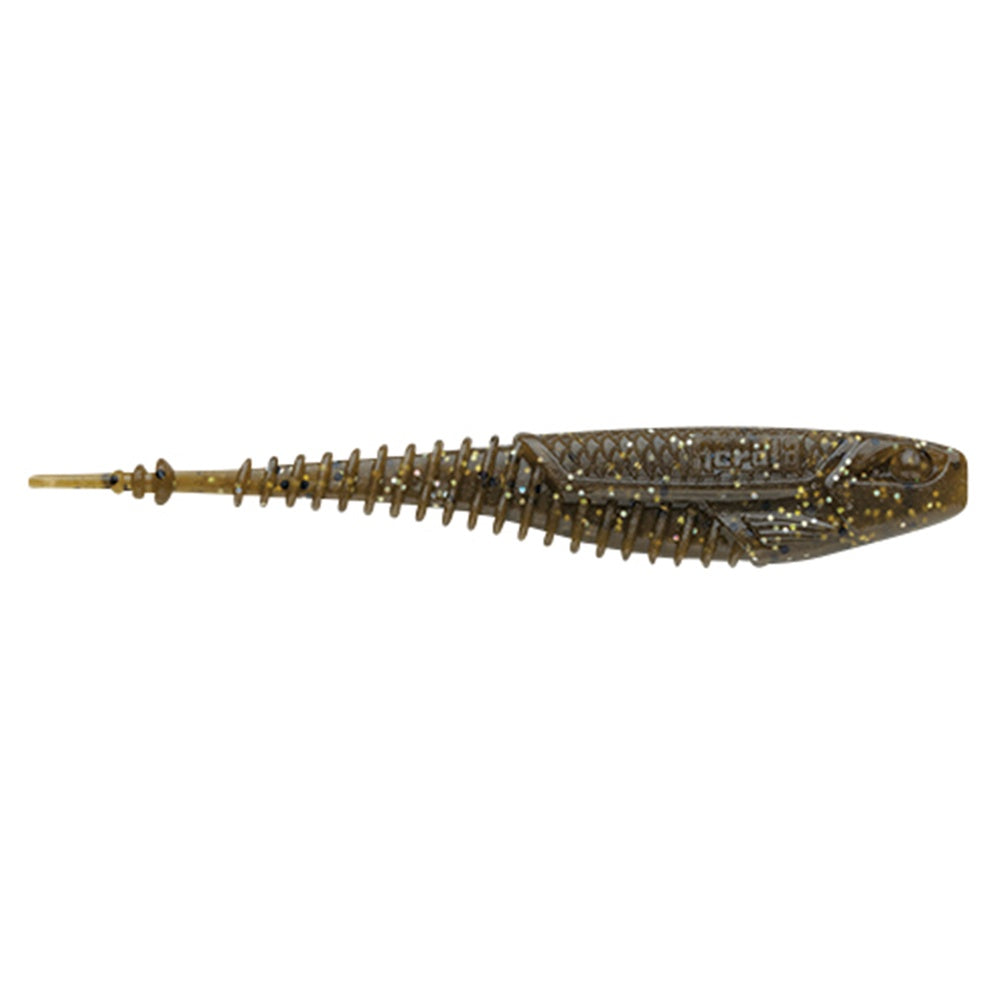 Rapala CrushCity Freeloader softbait 3pk