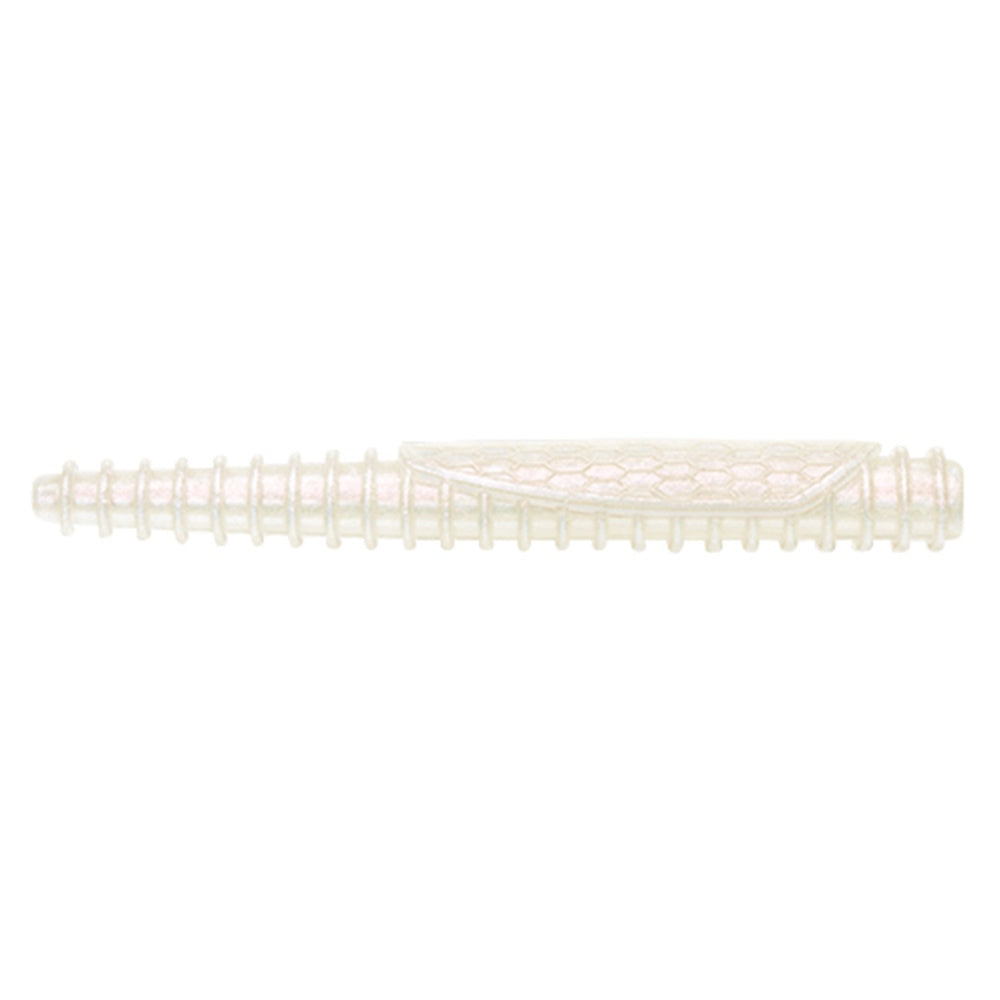 Rapala CrushCity Neds BLT - flytende jigg