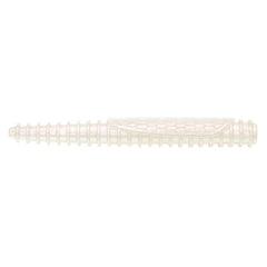Rapala CrushCity Neds BLT - flytende jigg