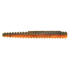 Rapala CrushCity Neds BLT - flytende jigg
