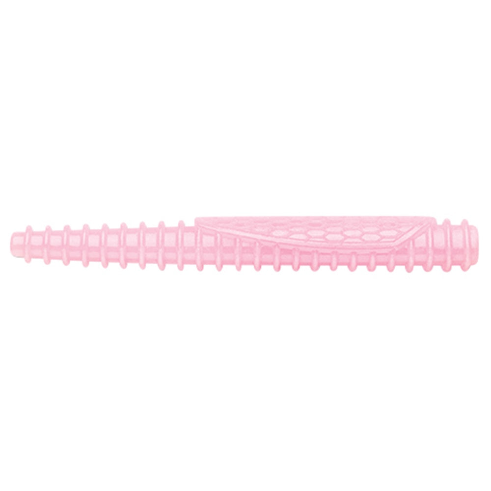 Rapala CrushCity Neds BLT - flytende jigg