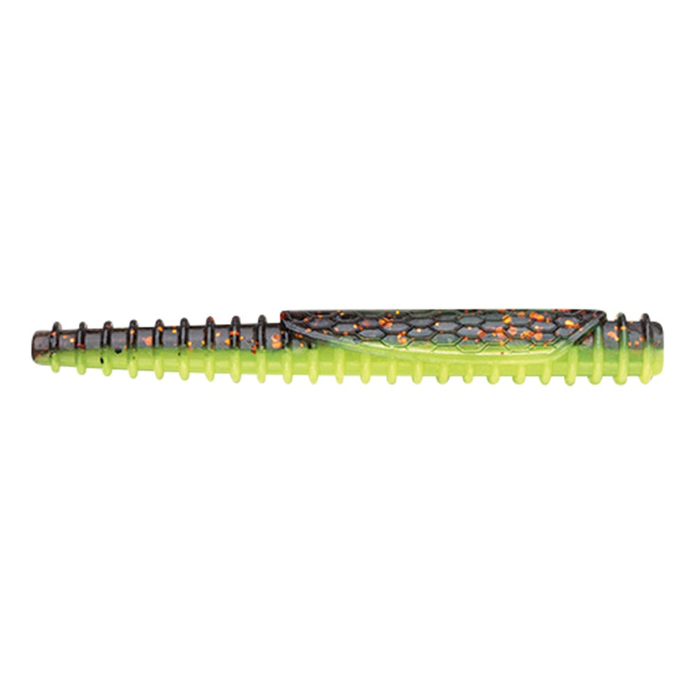 Rapala CrushCity Neds BLT - flytende jigg