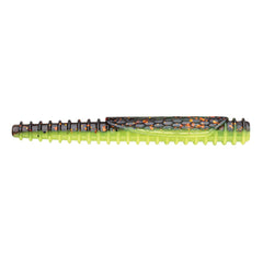 Rapala CrushCity Neds BLT - flytende jigg