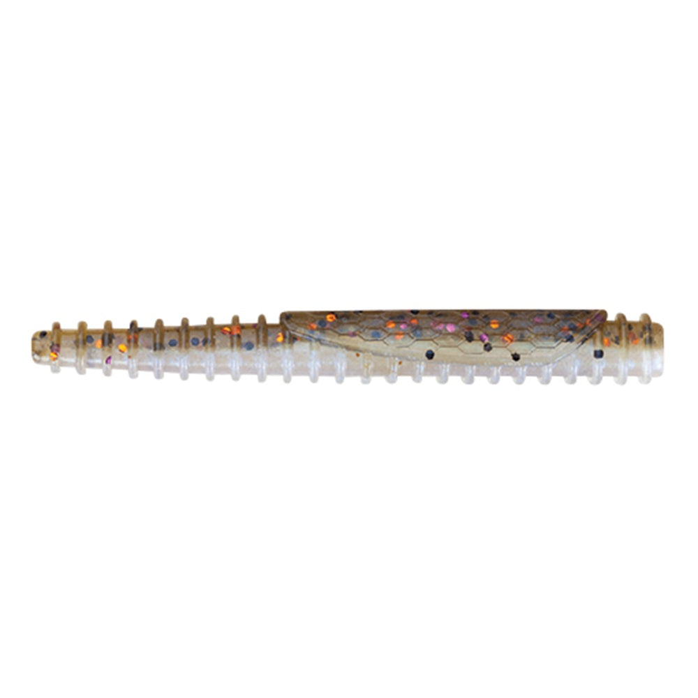 Rapala CrushCity Neds BLT - flytende jigg