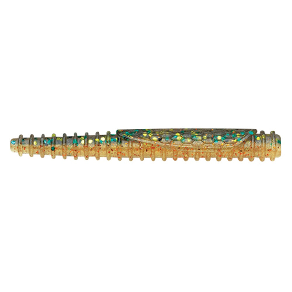 Rapala CrushCity Neds BLT - flytende jigg