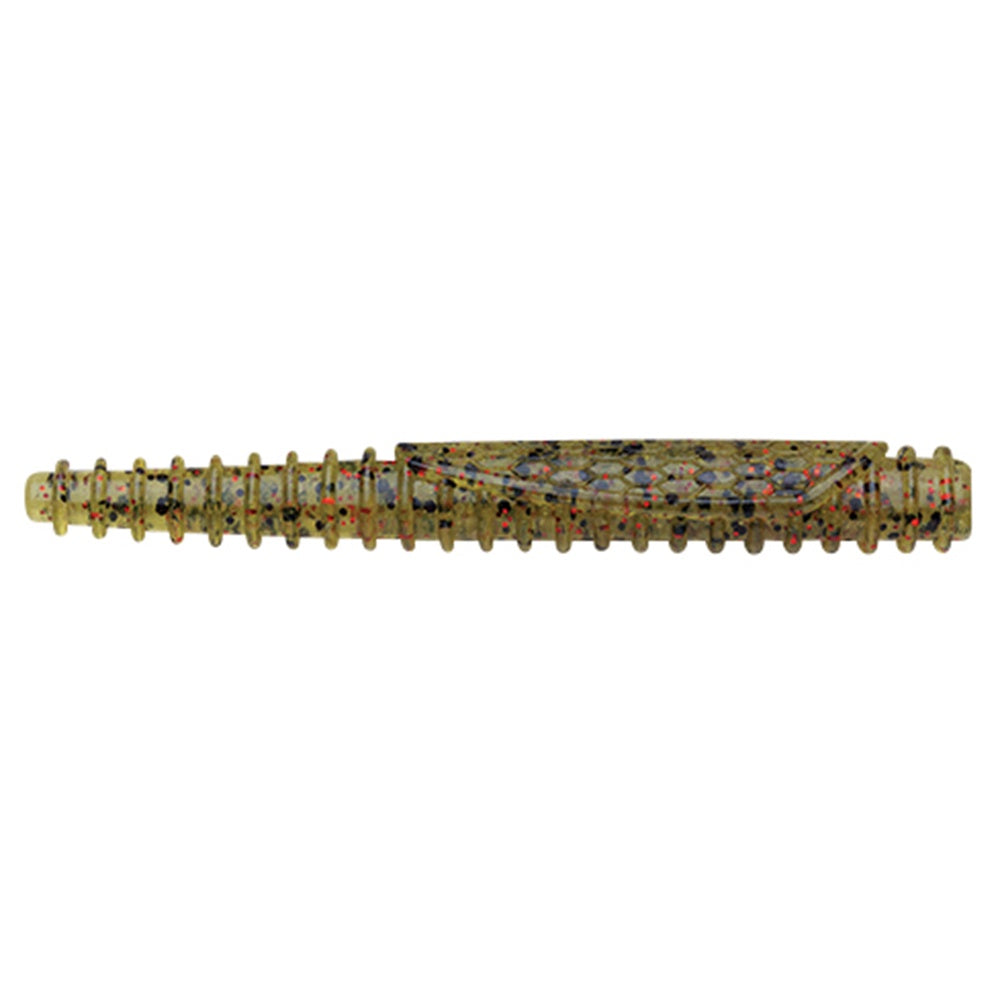Rapala CrushCity Neds BLT - flytende jigg