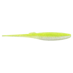 Rapala CrushCity The Stingman soft jig- pin tail