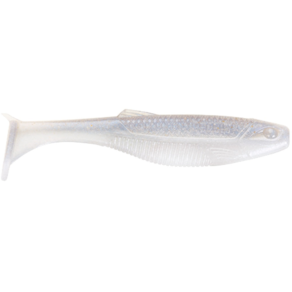 CrushCity The Mayor 6cm 2,5'' APL 4pk