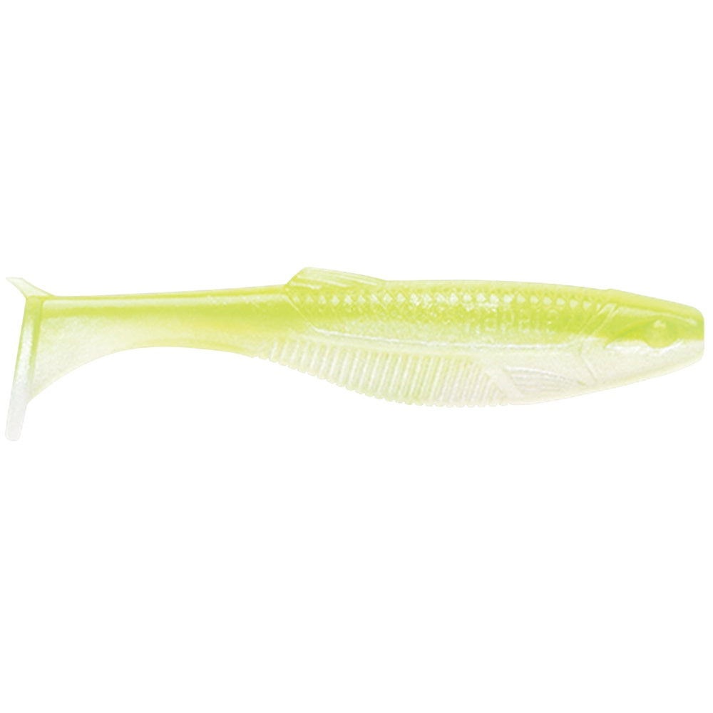 CrushCity The Mayor 6cm 2,5'' APL 4pk