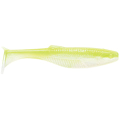 CrushCity The Mayor 6cm 2,5'' APL 4pk