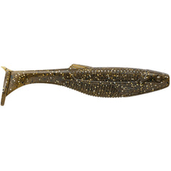 CrushCity The Mayor 6cm 2,5'' APL 4pk