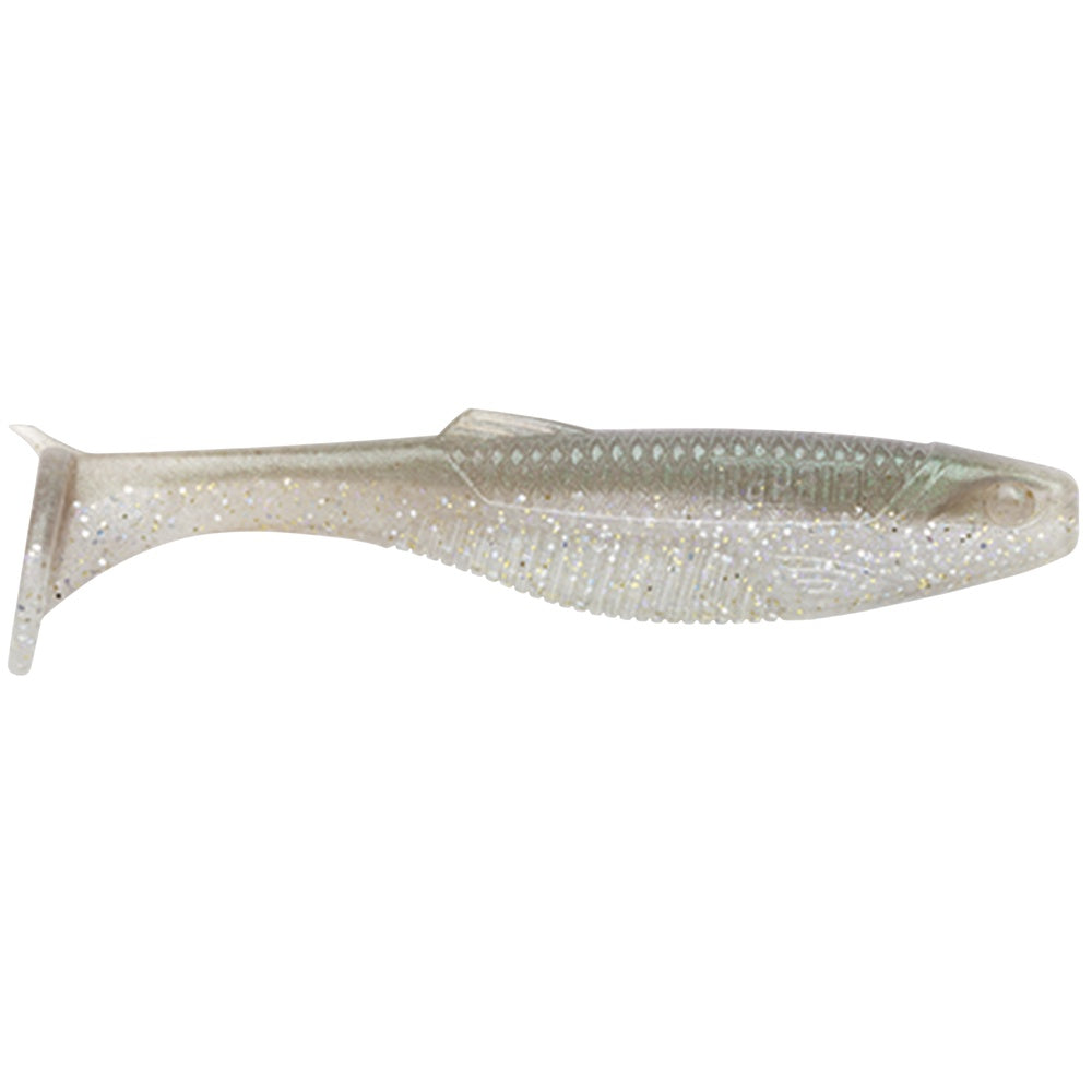 CrushCity The Mayor 6cm 2,5'' APL 4pk