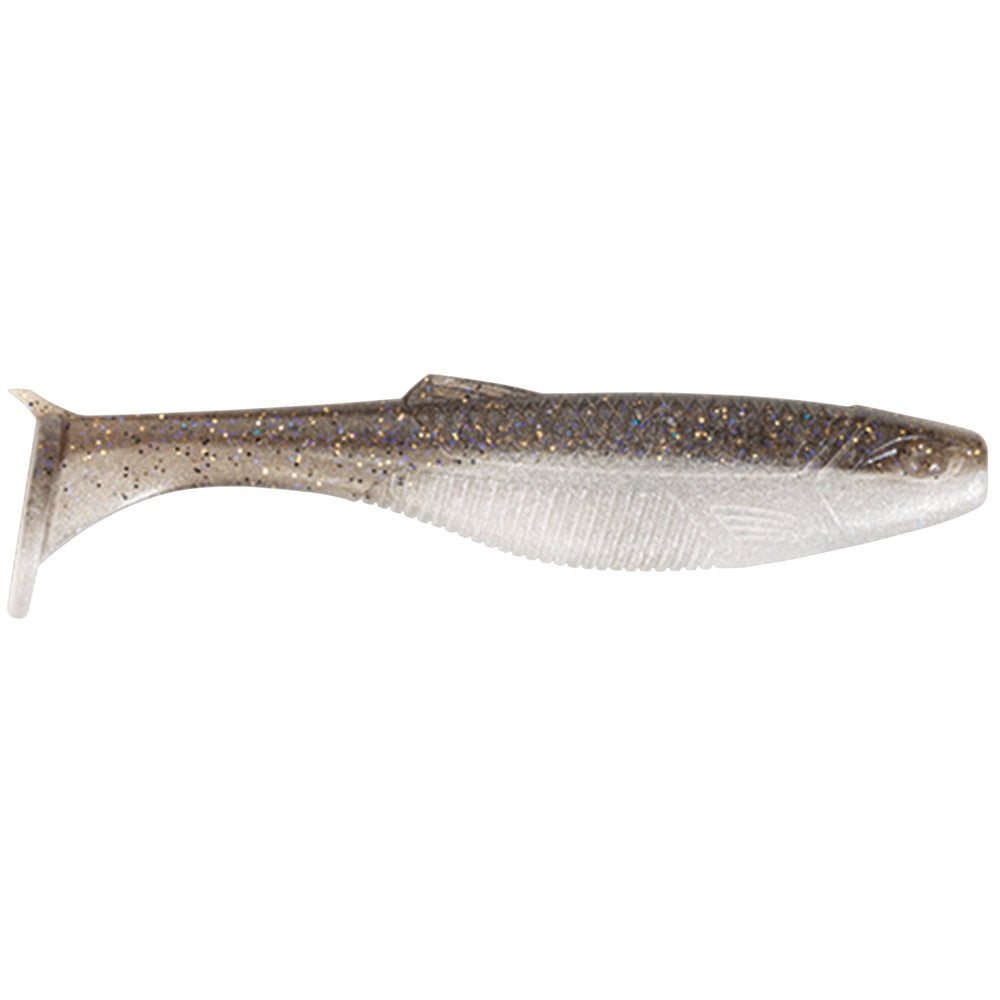 CrushCity The Mayor 6cm 2,5'' APL 4pk