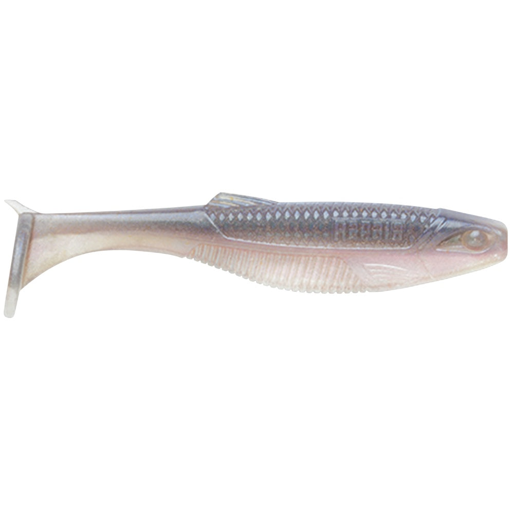 CrushCity The Mayor 6cm 2,5'' APL 4pk