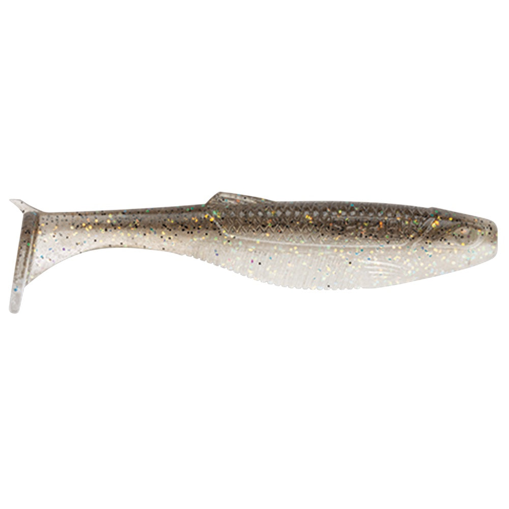 CrushCity The Mayor 6cm 2,5'' APL 4pk