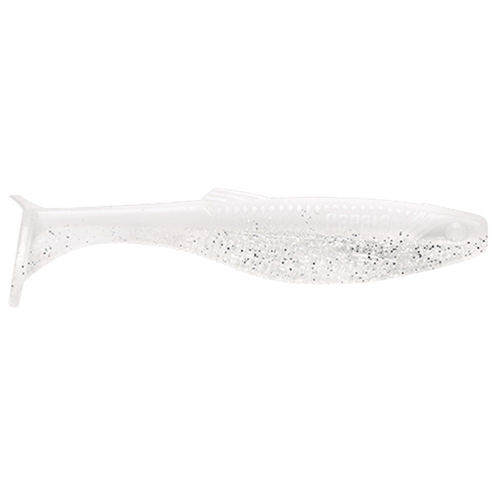 CrushCity The Mayor 6cm 2,5'' APL 4pk