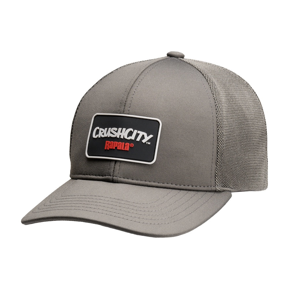 Rapala CrushCity Caps