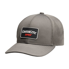 Rapala CrushCity Caps