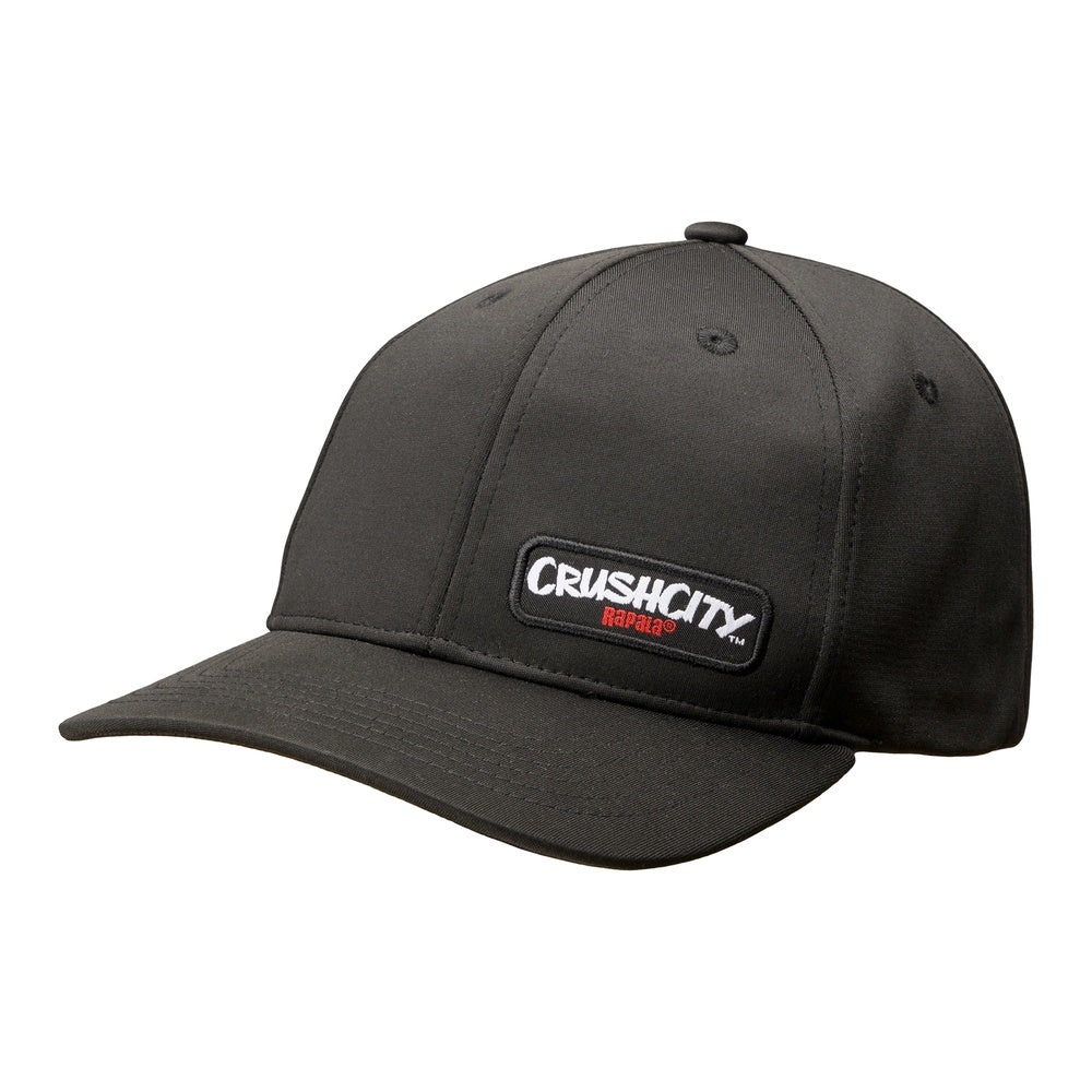Rapala CrushCity Caps