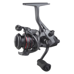 CEYMAR HD BAITFEEDER HASPELSNELLE | OKUMA