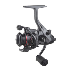 CEYMAR HD BAITFEEDER HASPELSNELLE | OKUMA