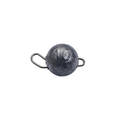 Fusion19™ Bottom Weights ALLROUND | Berkley