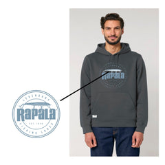 Rapala Blue Legend Hoodie