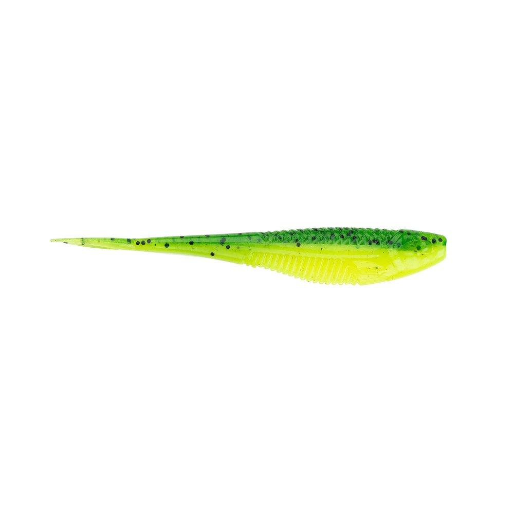 Rapala CrushCity The Jerk