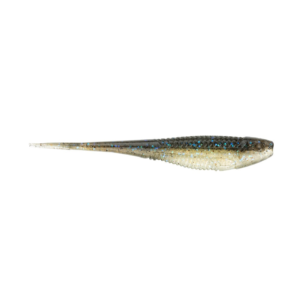 Rapala CrushCity The Jerk