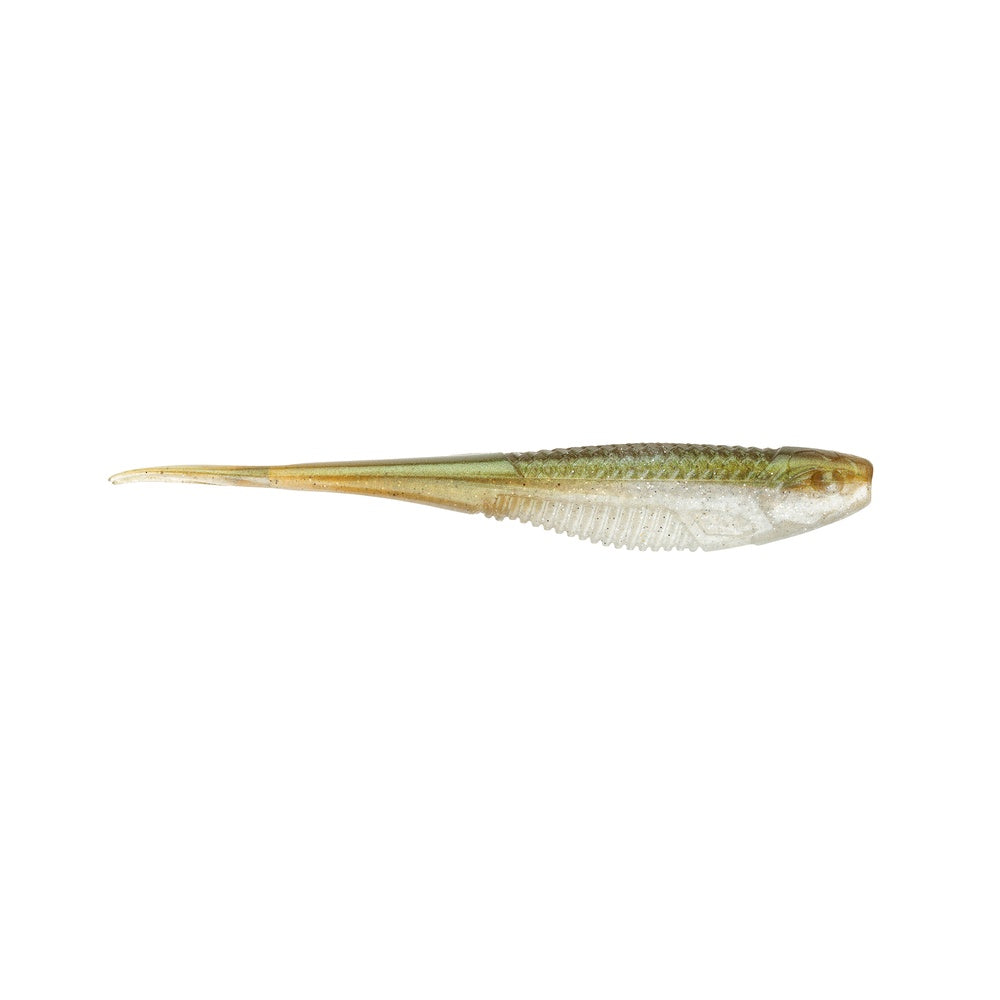 Rapala CrushCity The Jerk